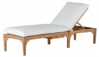Summer classics chaise lounge discount